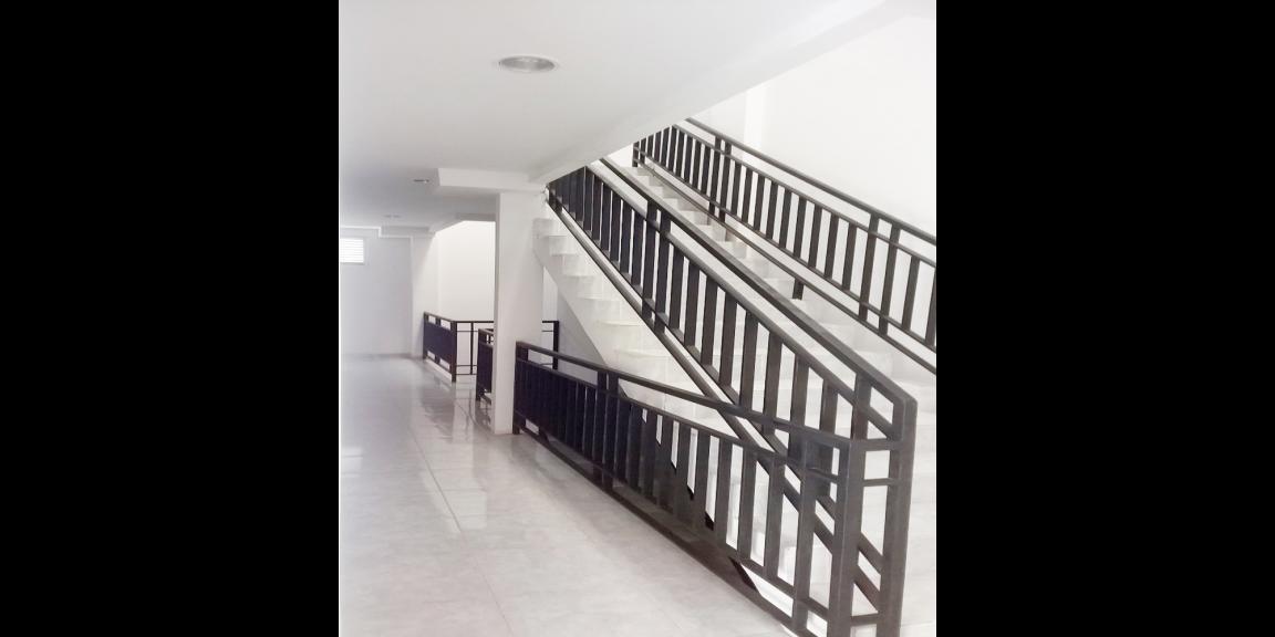 Kost Dekat Bandara Soekarno Hatta, PT. Mayora Indah Tbk, Stasiun Poris dan Terminal Kalideres Kost Dekat Bandara Soekarno Hatta, PT. Mayora Indah Tbk, Stasiun Poris dan Terminal Kalideres