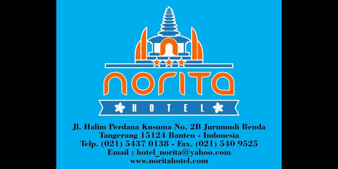 Kost2an Dekat Soekarno Hatta Cengkareng "Norita House" Kost2an Dekat Soekarno Hatta Cengkareng "Norita House"