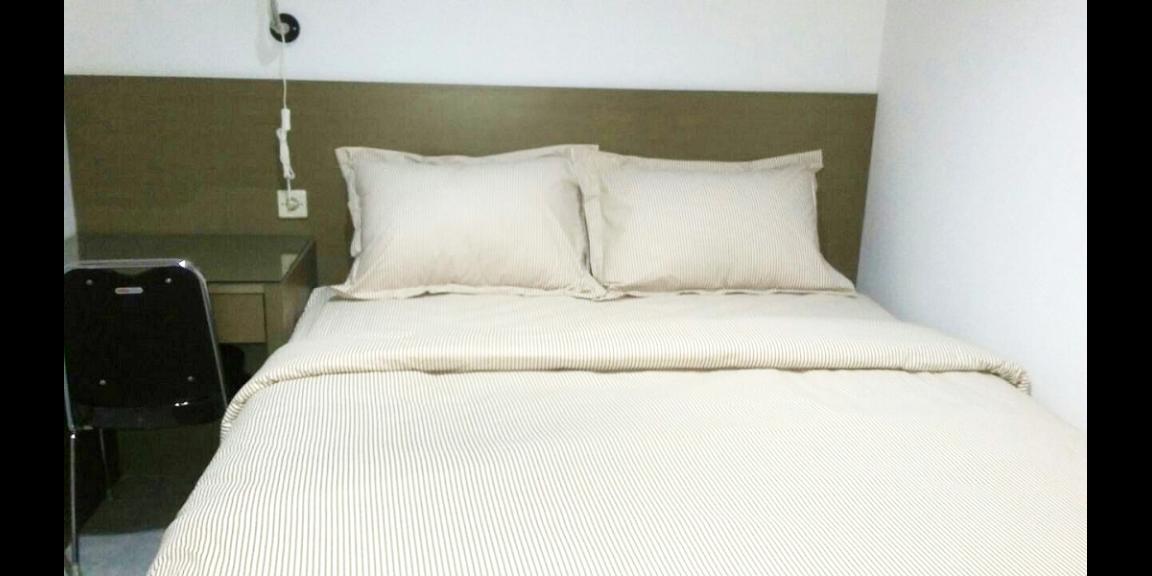 Kost2an Dekat Soekarno Hatta Cengkareng "Norita House" Kost2an Dekat Soekarno Hatta Cengkareng "Norita House"