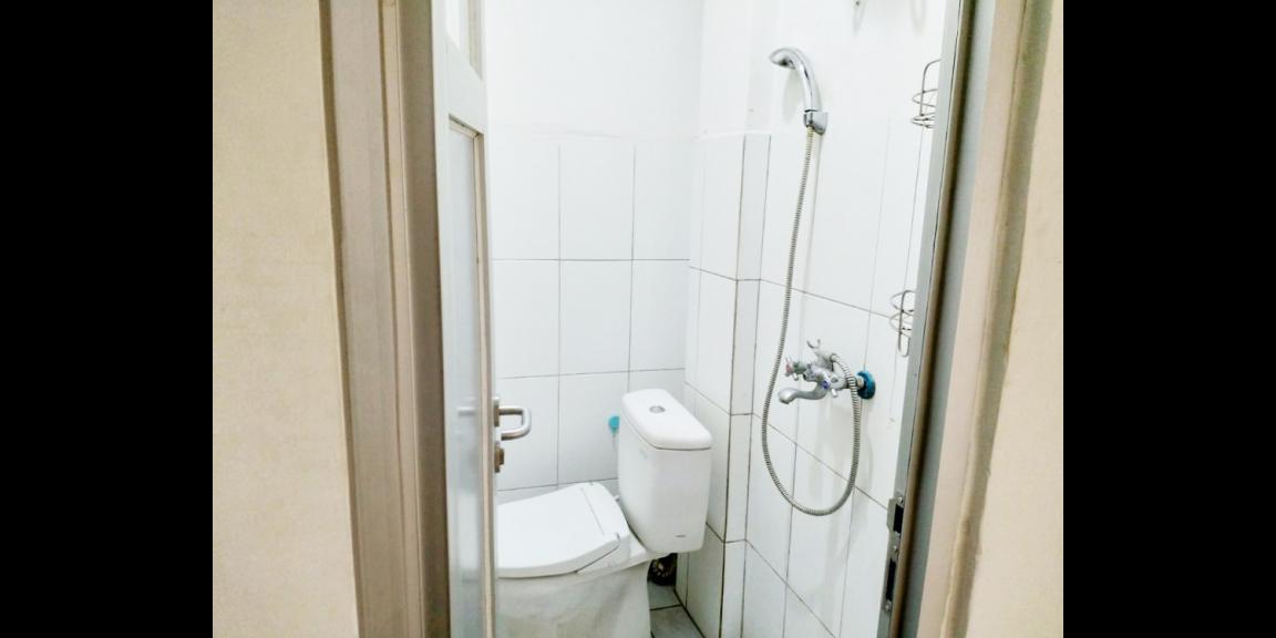 Kost2an Dekat Soekarno Hatta Cengkareng "Norita House" Kost2an Dekat Soekarno Hatta Cengkareng "Norita House"