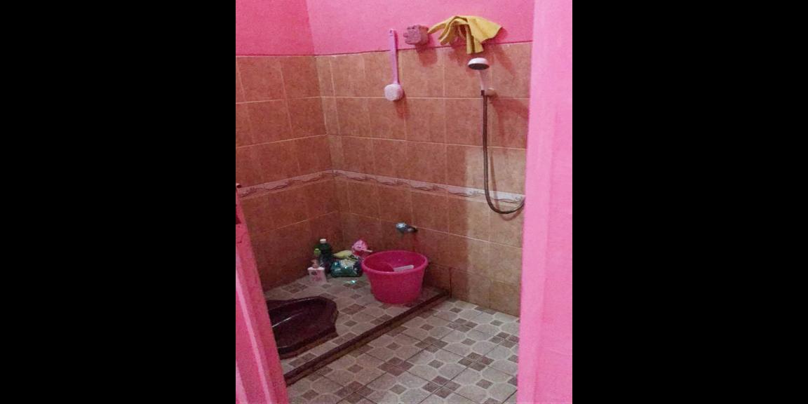 Dijual Rumah Kost 16 Kamar Strategis Dekat Kampus BINUS dan Mall Taman Anggrek Dijual Rumah Kost 16 Kamar Strategis Dekat Kampus BINUS dan Mall Taman Anggrek