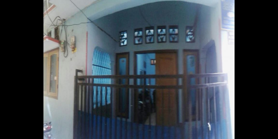 Dijual Rumah Kost 16 Kamar Strategis Dekat Kampus BINUS dan Mall Taman Anggrek Dijual Rumah Kost 16 Kamar Strategis Dekat Kampus BINUS dan Mall Taman Anggrek