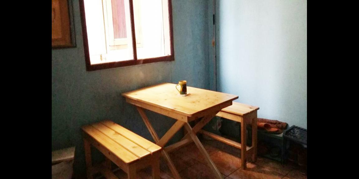 Kost Murah di Jakarta Barat Dekat BINUS Dekat Mall Taman Anggrek dan Central Park Kost Murah di Jakarta Barat Dekat BINUS Dekat Mall Taman Anggrek dan Central Park