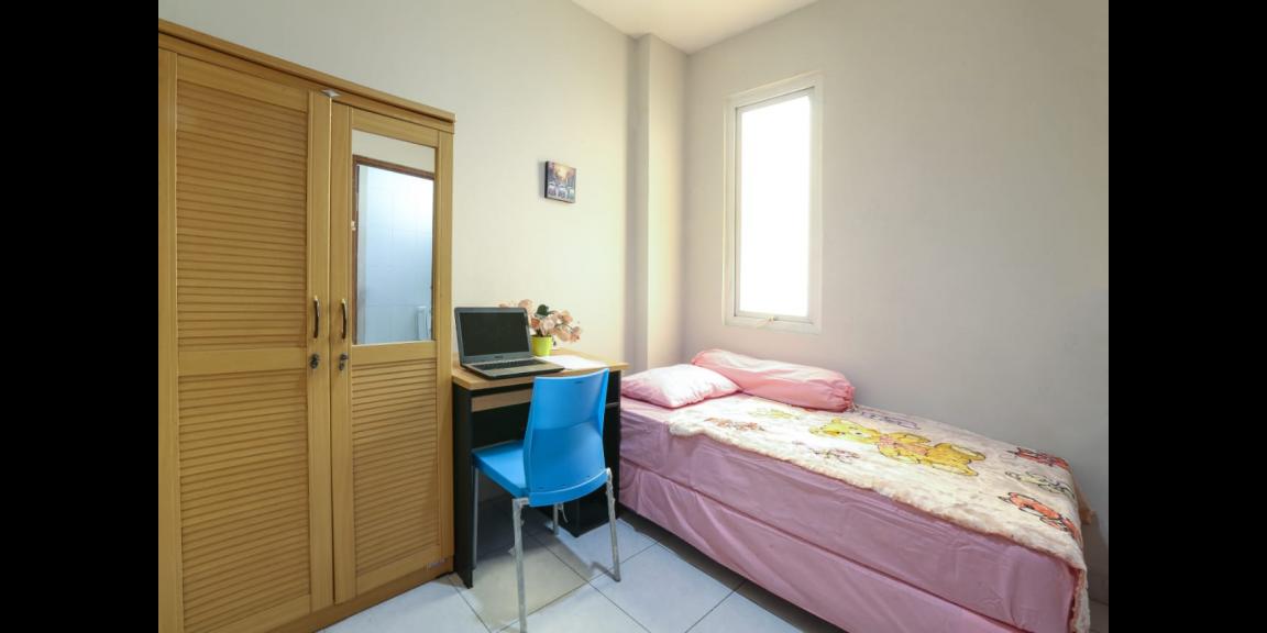 Kost Dekat BINUS Universitas Bina Nusantara dan Dekat Universitas Esa Unggul Jakarta Barat Kost Dekat BINUS Universitas Bina Nusantara dan Dekat Universitas Esa Unggul Jakarta Barat