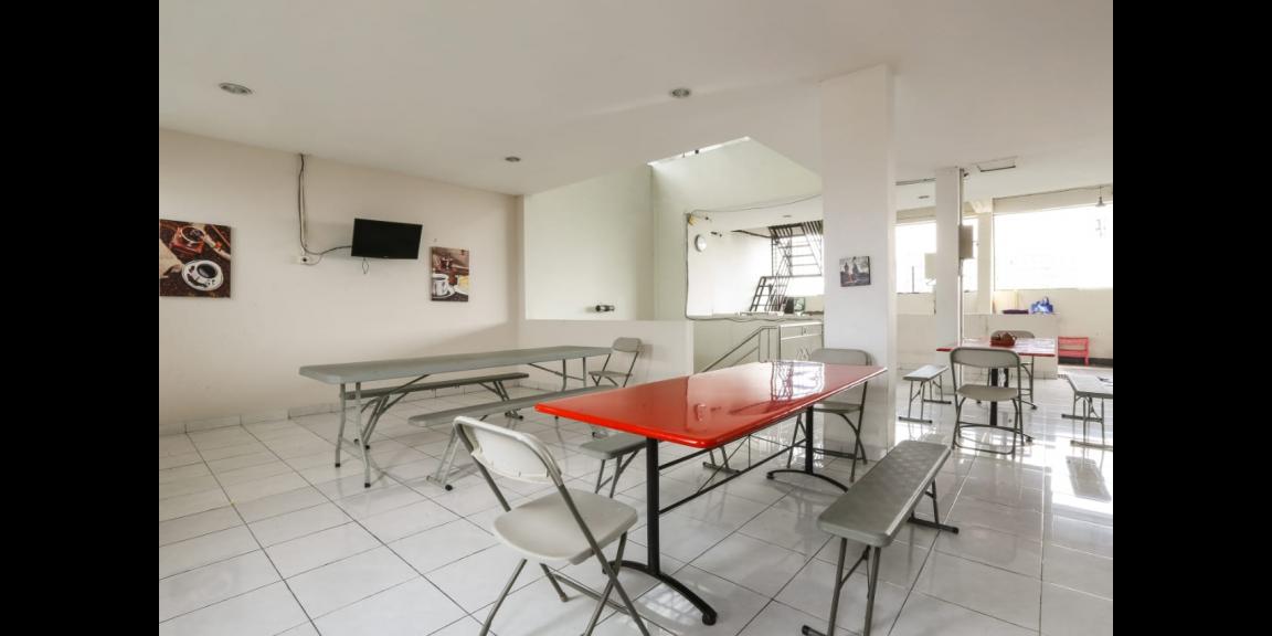 Kost Dekat BINUS Universitas Bina Nusantara dan Dekat Universitas Esa Unggul Jakarta Barat Kost Dekat BINUS Universitas Bina Nusantara dan Dekat Universitas Esa Unggul Jakarta Barat