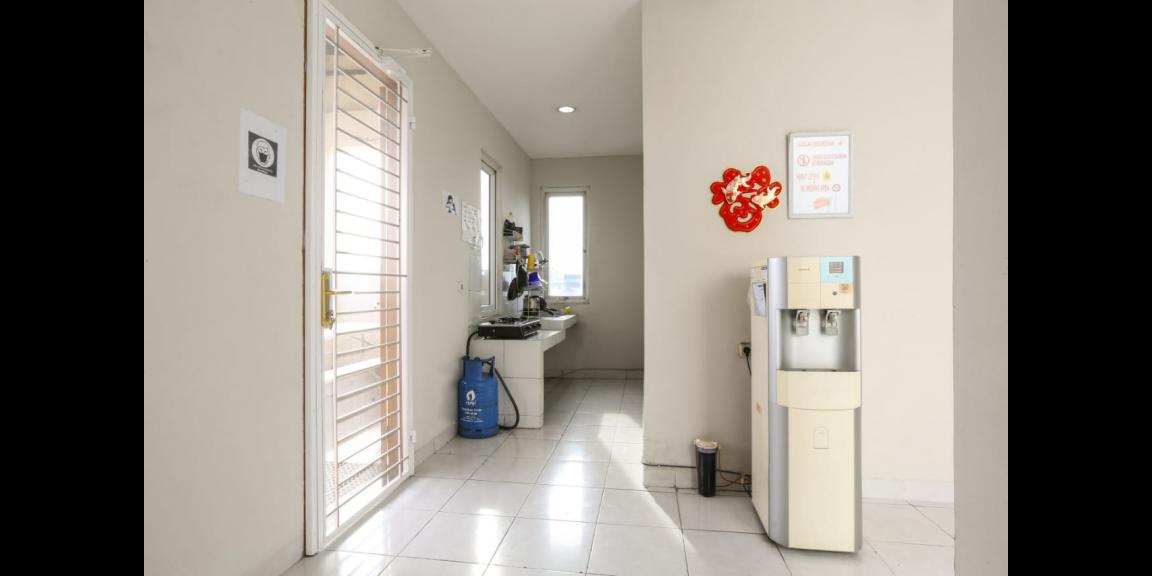 Kost Dekat BINUS Universitas Bina Nusantara dan Dekat Universitas Esa Unggul Jakarta Barat Kost Dekat BINUS Universitas Bina Nusantara dan Dekat Universitas Esa Unggul Jakarta Barat