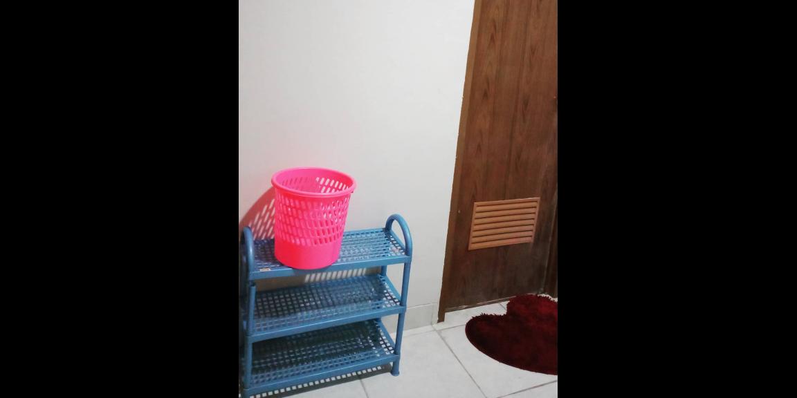 Kost Dekat BINUS Universitas Bina Nusantara dan Dekat Universitas Esa Unggul Jakarta Barat Kost Dekat BINUS Universitas Bina Nusantara dan Dekat Universitas Esa Unggul Jakarta Barat