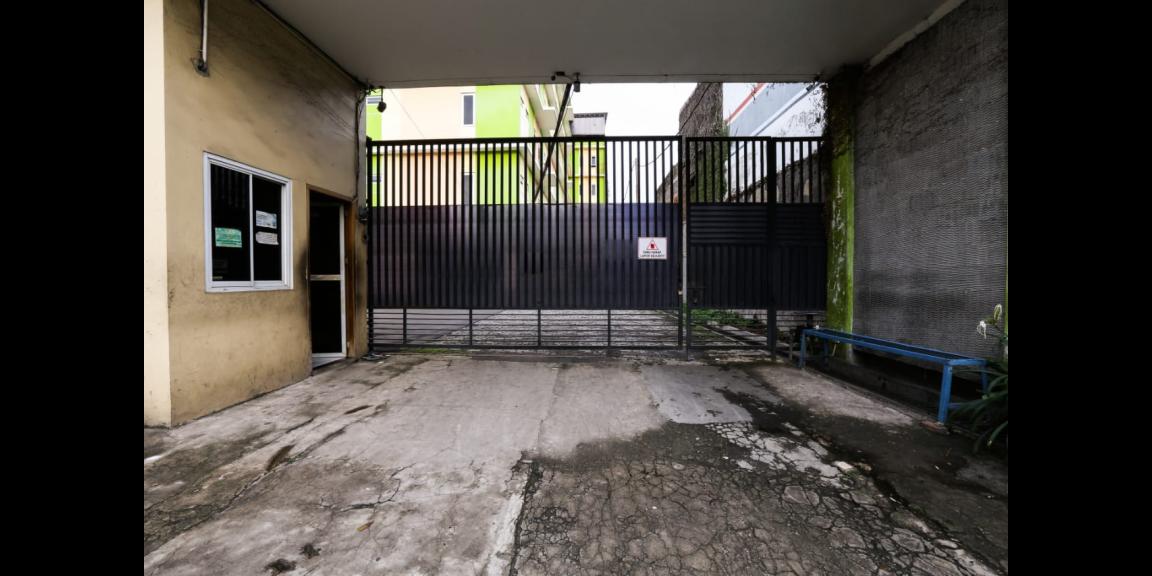 Kost Dekat BINUS Universitas Bina Nusantara dan Dekat Universitas Esa Unggul Jakarta Barat Kost Dekat BINUS Universitas Bina Nusantara dan Dekat Universitas Esa Unggul Jakarta Barat