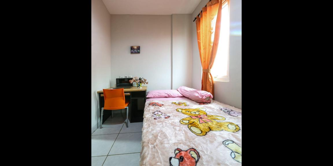 Kost Dekat BINUS Universitas Bina Nusantara dan Dekat Universitas Esa Unggul Jakarta Barat Kost Dekat BINUS Universitas Bina Nusantara dan Dekat Universitas Esa Unggul Jakarta Barat