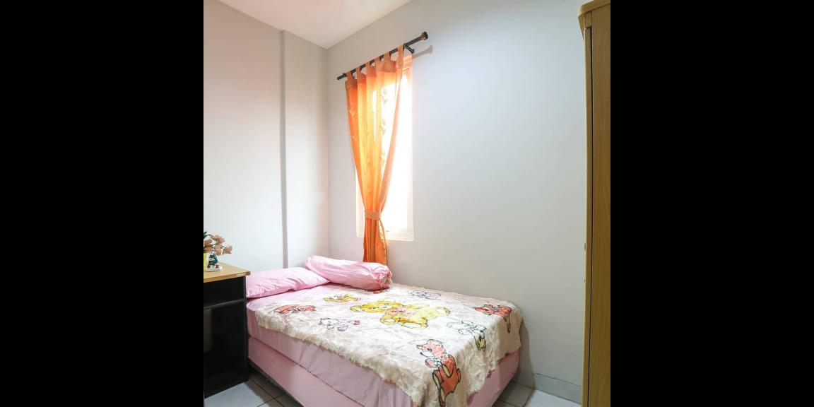 Kost Dekat BINUS Universitas Bina Nusantara dan Dekat Universitas Esa Unggul Jakarta Barat Kost Dekat BINUS Universitas Bina Nusantara dan Dekat Universitas Esa Unggul Jakarta Barat