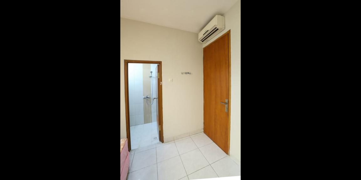 Kost Dekat BINUS Universitas Bina Nusantara dan Dekat Universitas Esa Unggul Jakarta Barat Kost Dekat BINUS Universitas Bina Nusantara dan Dekat Universitas Esa Unggul Jakarta Barat