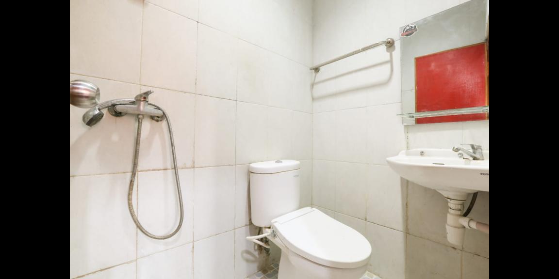 Kost Dekat BINUS Universitas Bina Nusantara dan Dekat Universitas Esa Unggul Jakarta Barat Kost Dekat BINUS Universitas Bina Nusantara dan Dekat Universitas Esa Unggul Jakarta Barat