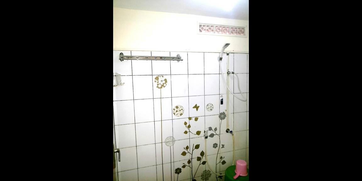 Kost Putra Dekat Kampus BINUS Anggrek, Universitas Esa Unggul dan Mall Taman Anggrek Kost Putra Dekat Kampus BINUS Anggrek, Universitas Esa Unggul dan Mall Taman Anggrek