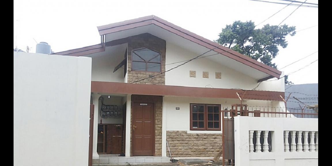 Kost Putra Dekat Kampus BINUS Anggrek, Universitas Esa Unggul dan Mall Taman Anggrek Kost Putra Dekat Kampus BINUS Anggrek, Universitas Esa Unggul dan Mall Taman Anggrek