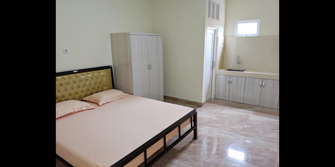 Kost Murah Dekat Mall BTC Bekasi Transpark Juanda Bekasi dan Stasiun Bekasi Timur Kost Murah Dekat Mall BTC Bekasi Transpark Juanda Bekasi dan Stasiun Bekasi Timur