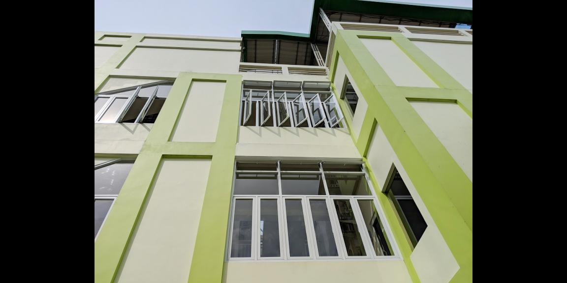 Kost Murah Dekat Mall BTC Bekasi Transpark Juanda Bekasi dan Stasiun Bekasi Timur Kost Murah Dekat Mall BTC Bekasi Transpark Juanda Bekasi dan Stasiun Bekasi Timur