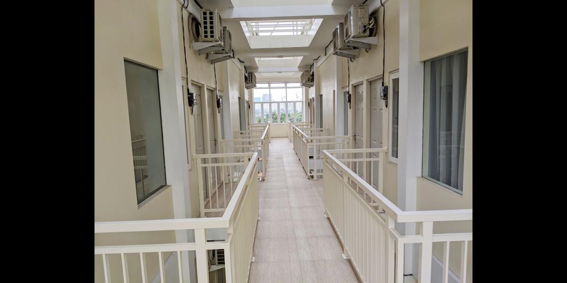 Kost Murah Dekat Mall BTC Bekasi Transpark Juanda Bekasi dan Stasiun Bekasi Timur Kost Murah Dekat Mall BTC Bekasi Transpark Juanda Bekasi dan Stasiun Bekasi Timur