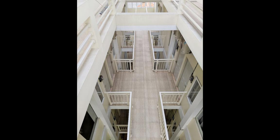 Kost Murah Dekat Mall BTC Bekasi Transpark Juanda Bekasi dan Stasiun Bekasi Timur Kost Murah Dekat Mall BTC Bekasi Transpark Juanda Bekasi dan Stasiun Bekasi Timur