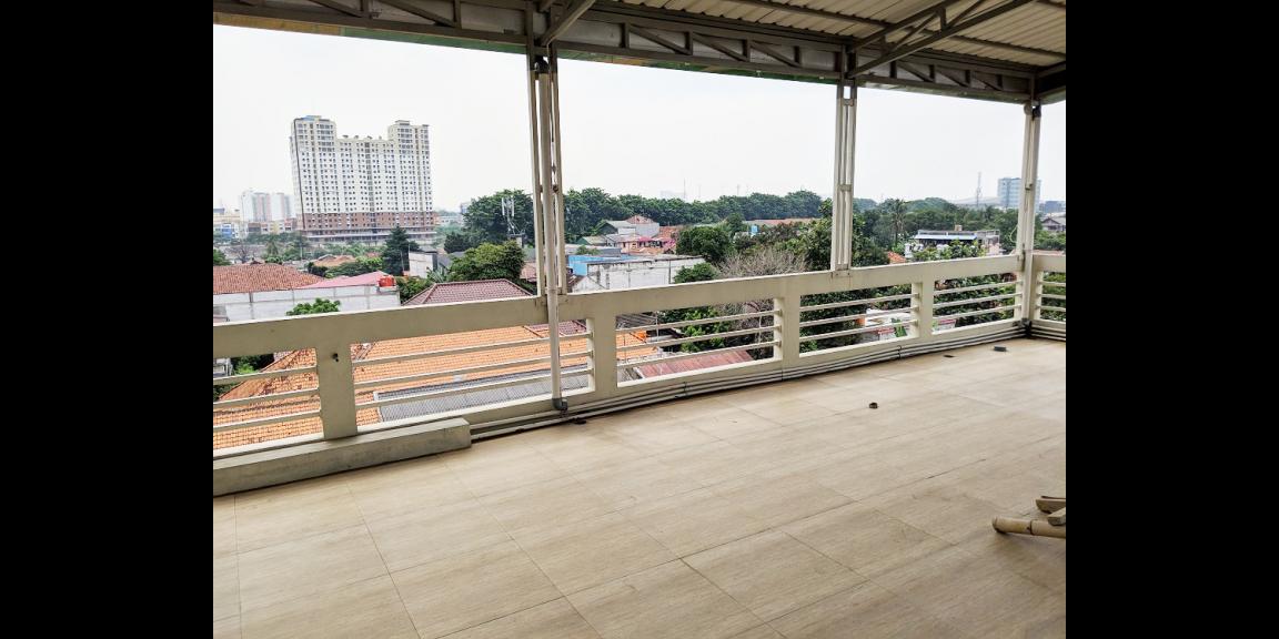 Kost Murah Dekat Mall BTC Bekasi Transpark Juanda Bekasi dan Stasiun Bekasi Timur Kost Murah Dekat Mall BTC Bekasi Transpark Juanda Bekasi dan Stasiun Bekasi Timur