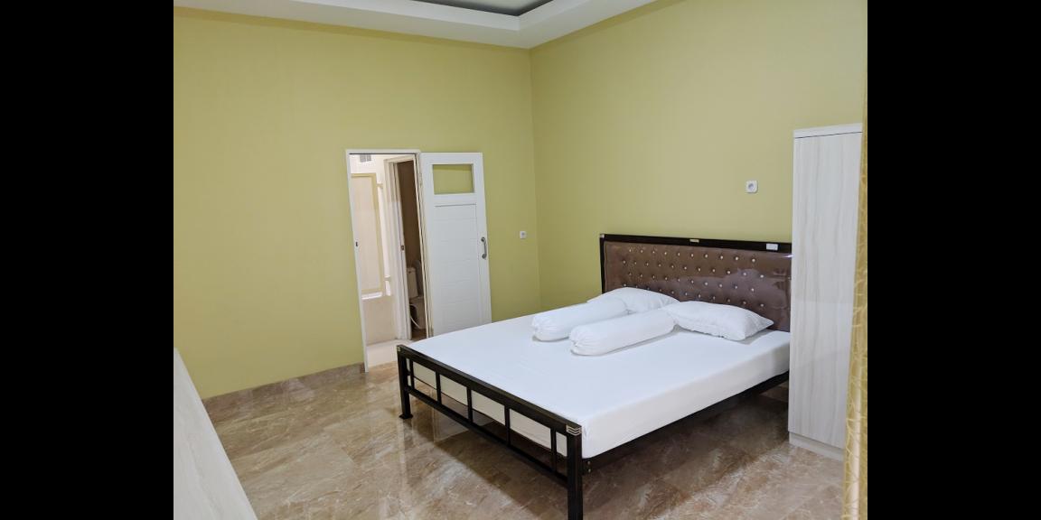 Kost Murah Dekat Mall BTC Bekasi Transpark Juanda Bekasi dan Stasiun Bekasi Timur Kost Murah Dekat Mall BTC Bekasi Transpark Juanda Bekasi dan Stasiun Bekasi Timur