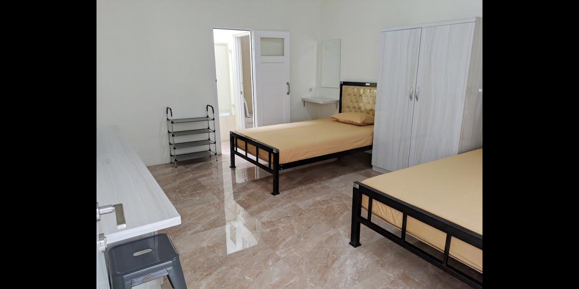 Kost Murah Dekat Mall BTC Bekasi Transpark Juanda Bekasi dan Stasiun Bekasi Timur Kost Murah Dekat Mall BTC Bekasi Transpark Juanda Bekasi dan Stasiun Bekasi Timur