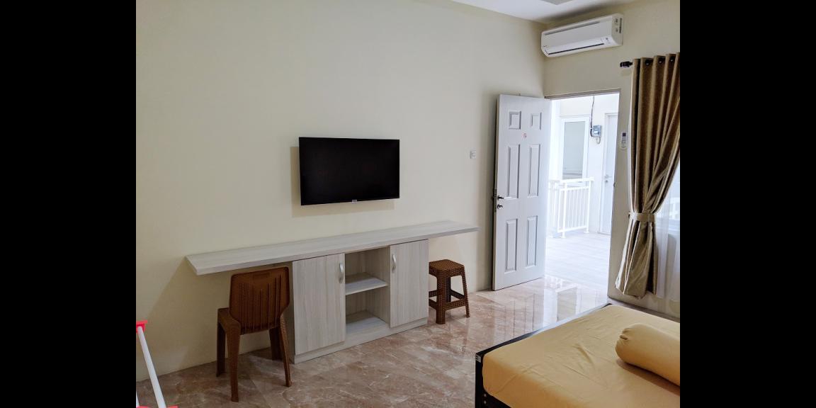 Kost Murah Dekat Mall BTC Bekasi Transpark Juanda Bekasi dan Stasiun Bekasi Timur Kost Murah Dekat Mall BTC Bekasi Transpark Juanda Bekasi dan Stasiun Bekasi Timur