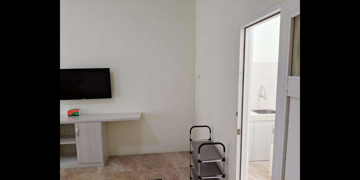 Kost Murah Dekat Mall BTC Bekasi Transpark Juanda Bekasi dan Stasiun Bekasi Timur Kost Murah Dekat Mall BTC Bekasi Transpark Juanda Bekasi dan Stasiun Bekasi Timur