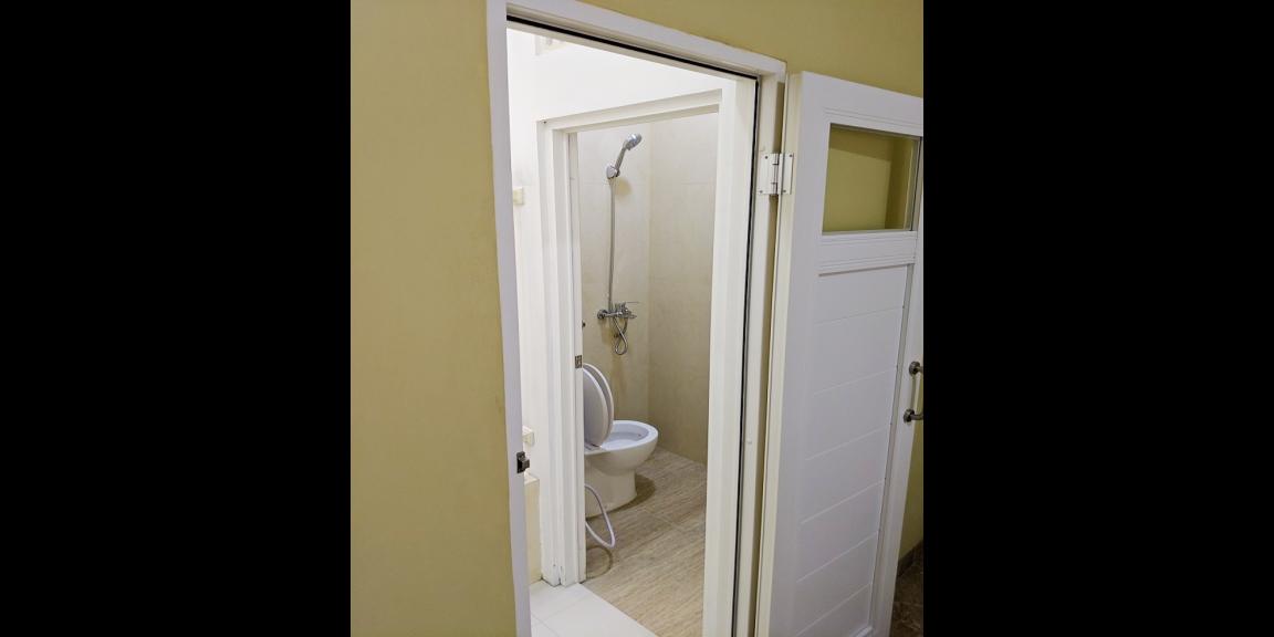 Kost Murah Dekat Mall BTC Bekasi Transpark Juanda Bekasi dan Stasiun Bekasi Timur Kost Murah Dekat Mall BTC Bekasi Transpark Juanda Bekasi dan Stasiun Bekasi Timur