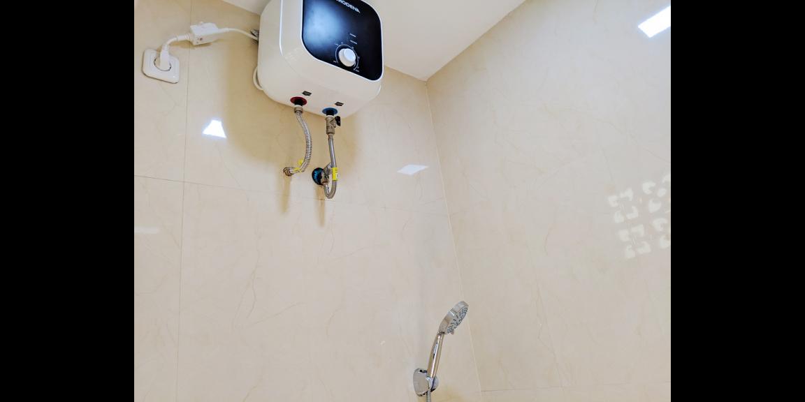 Kost Murah Dekat Mall BTC Bekasi Transpark Juanda Bekasi dan Stasiun Bekasi Timur Kost Murah Dekat Mall BTC Bekasi Transpark Juanda Bekasi dan Stasiun Bekasi Timur