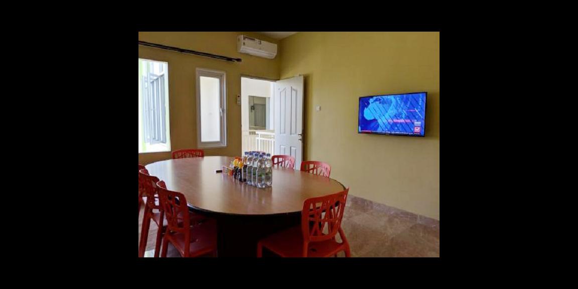 Kost Murah Dekat Mall BTC Bekasi Transpark Juanda Bekasi dan Stasiun Bekasi Timur Kost Murah Dekat Mall BTC Bekasi Transpark Juanda Bekasi dan Stasiun Bekasi Timur