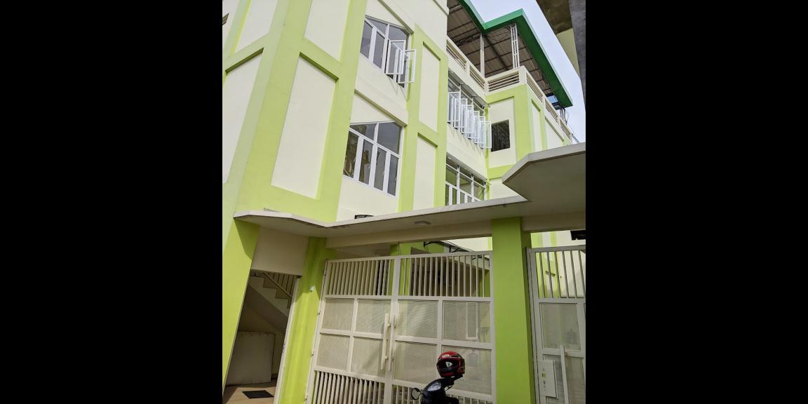 Kost Murah Dekat Mall BTC Bekasi Transpark Juanda Bekasi dan Stasiun Bekasi Timur Kost Murah Dekat Mall BTC Bekasi Transpark Juanda Bekasi dan Stasiun Bekasi Timur