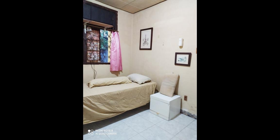 Kost Murah Dekat Universitas Darma Persada dan Buaran Plaza Jakarta Timur Kost Murah Dekat Universitas Darma Persada dan Buaran Plaza Jakarta Timur