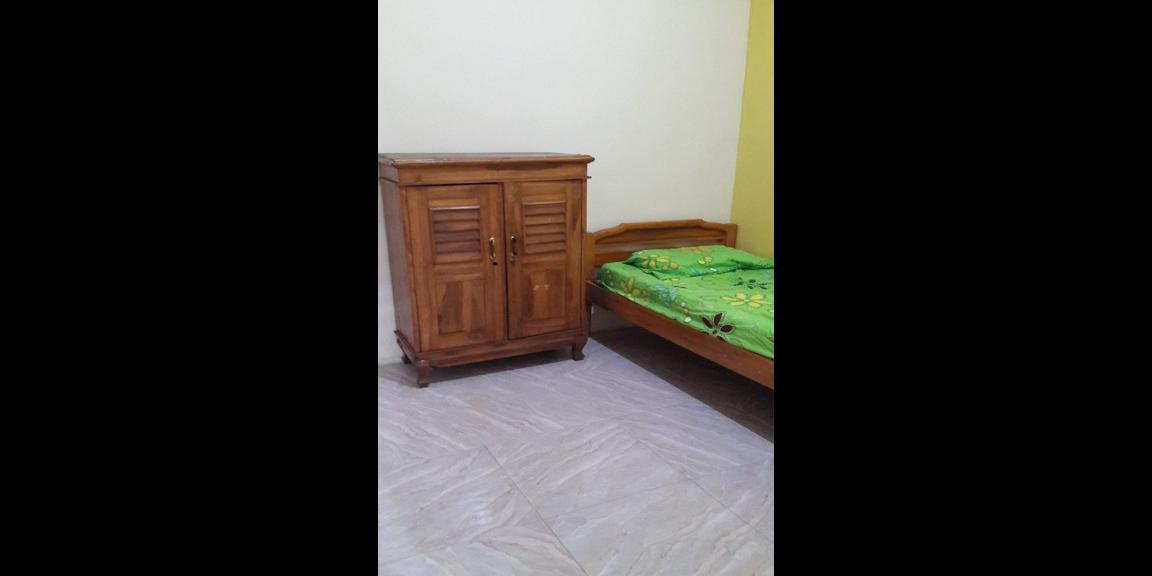 Kost Murah Dekat Universitas Darma Persada dan Buaran Plaza Jakarta Timur Kost Murah Dekat Universitas Darma Persada dan Buaran Plaza Jakarta Timur