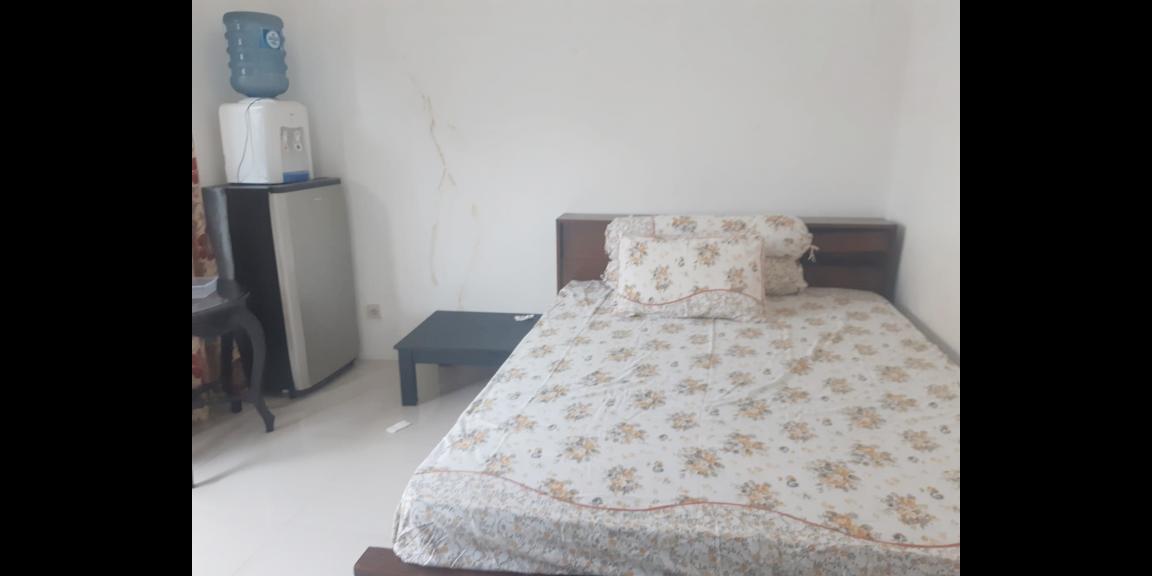 Kost Dekat Mall CITOS Cilandak Town Square di Jl. Cilandak Tengah 2 Jakarta Selatan Kost Dekat Mall CITOS Cilandak Town Square di Jl. Cilandak Tengah 2 Jakarta Selatan