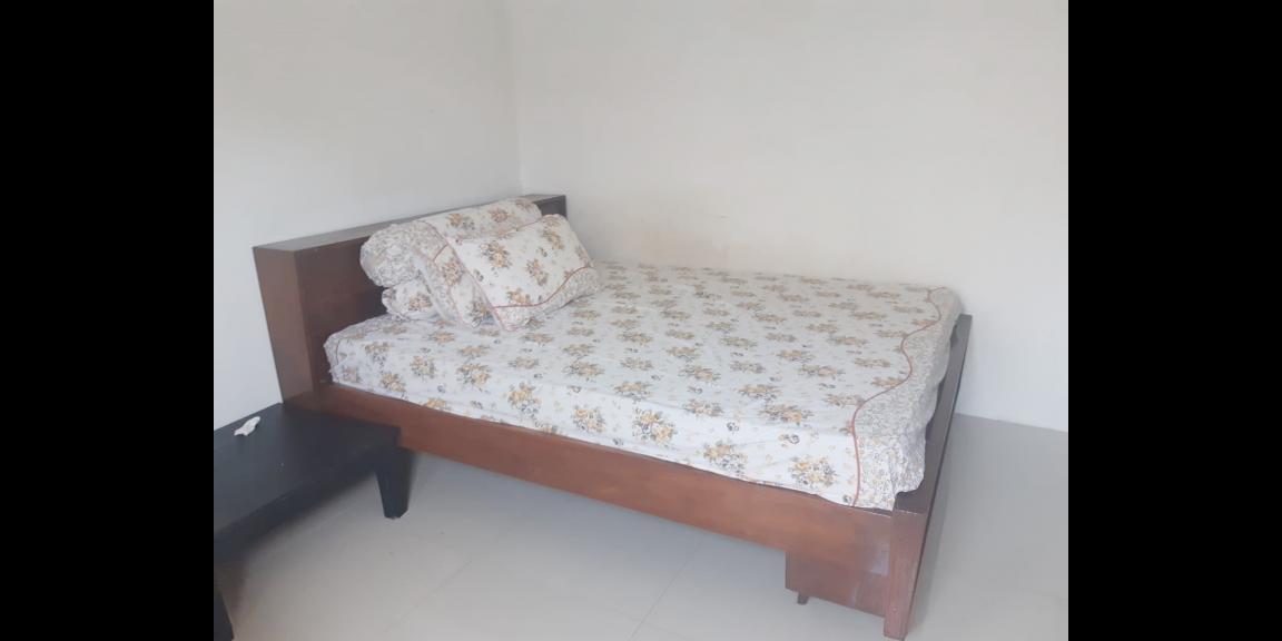 Kost Dekat Mall CITOS Cilandak Town Square di Jl. Cilandak Tengah 2 Jakarta Selatan Kost Dekat Mall CITOS Cilandak Town Square di Jl. Cilandak Tengah 2 Jakarta Selatan