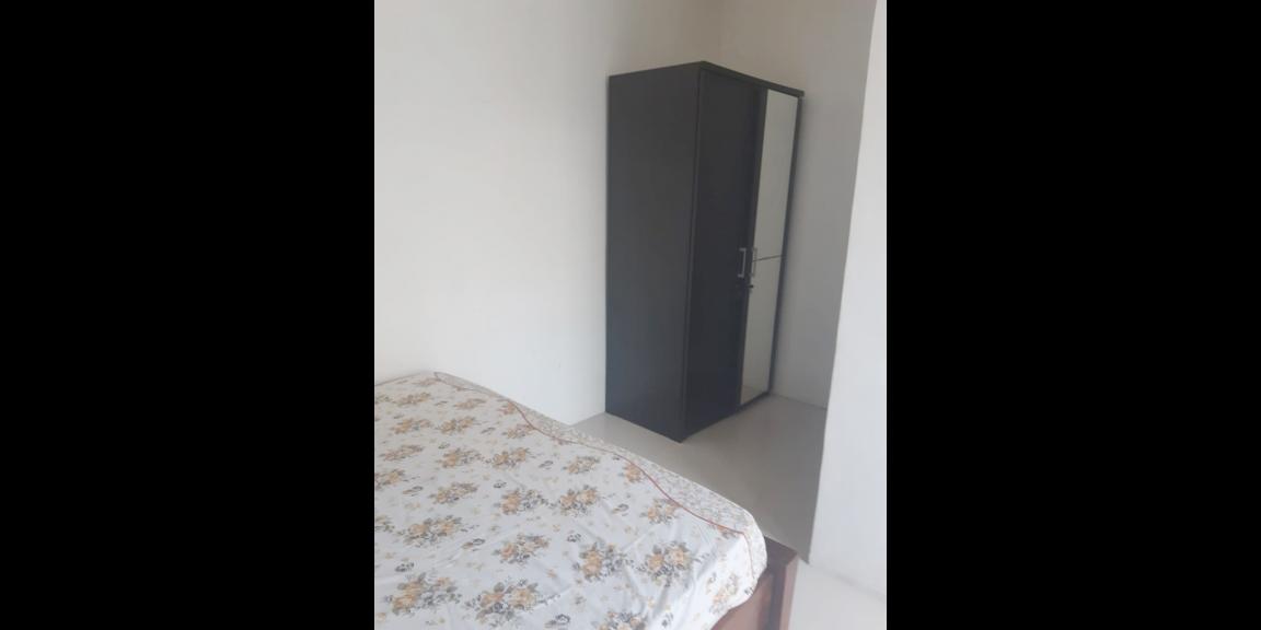 Kost Dekat Mall CITOS Cilandak Town Square di Jl. Cilandak Tengah 2 Jakarta Selatan Kost Dekat Mall CITOS Cilandak Town Square di Jl. Cilandak Tengah 2 Jakarta Selatan