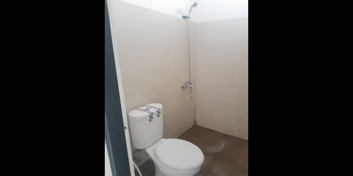 Kost Dekat Mall CITOS Cilandak Town Square di Jl. Cilandak Tengah 2 Jakarta Selatan Kost Dekat Mall CITOS Cilandak Town Square di Jl. Cilandak Tengah 2 Jakarta Selatan