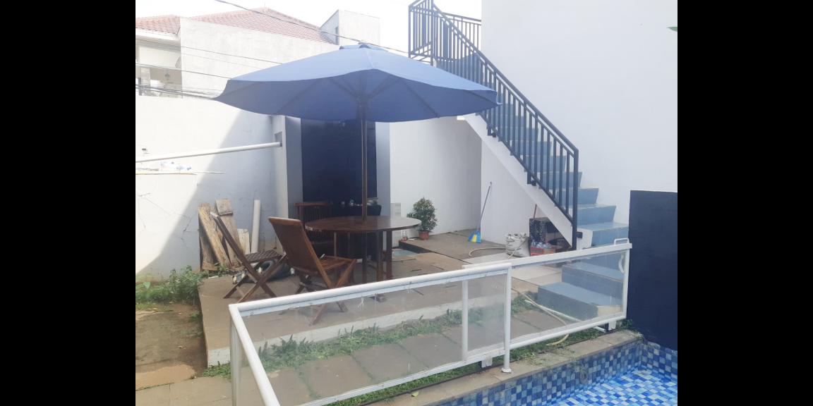 Kost Dekat Mall CITOS Cilandak Town Square di Jl. Cilandak Tengah 2 Jakarta Selatan Kost Dekat Mall CITOS Cilandak Town Square di Jl. Cilandak Tengah 2 Jakarta Selatan