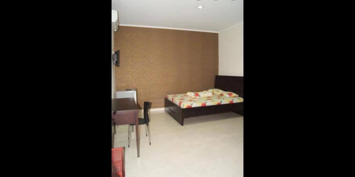 Kost di Kebayoran Lama Dekat Mall Gandaria City, Pondok Indah Mall dan Radio Dalam Kost di Kebayoran Lama Dekat Mall Gandaria City, Pondok Indah Mall dan Radio Dalam