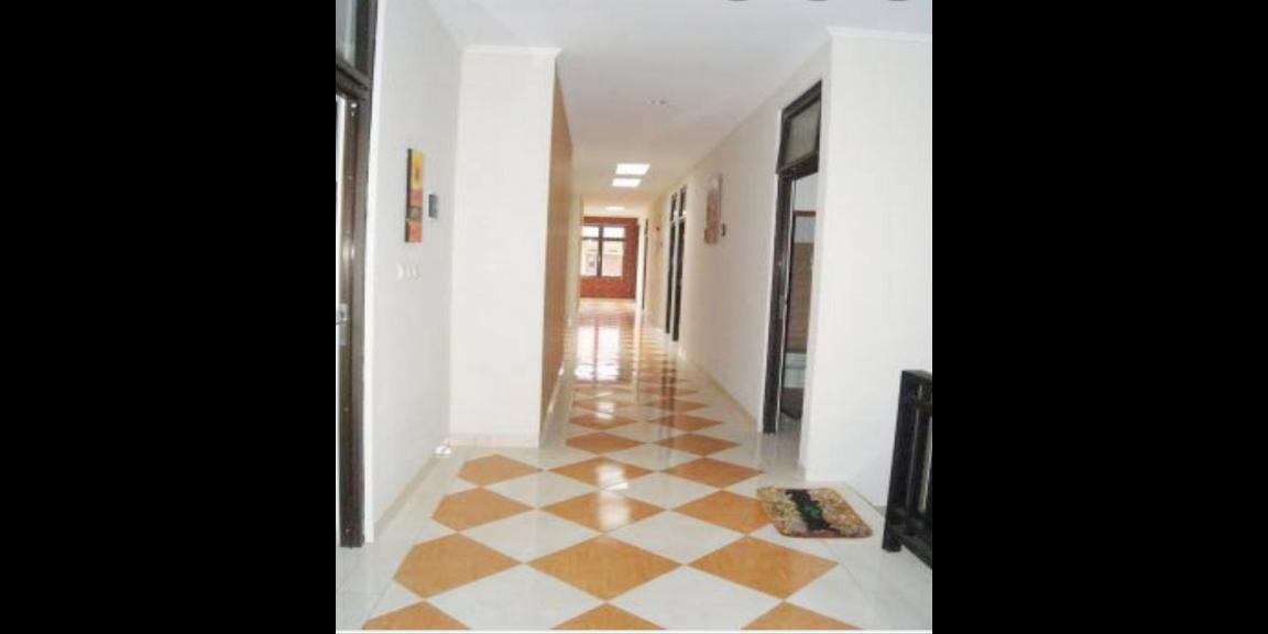 Kost di Kebayoran Lama Dekat Mall Gandaria City, Pondok Indah Mall dan Radio Dalam Kost di Kebayoran Lama Dekat Mall Gandaria City, Pondok Indah Mall dan Radio Dalam