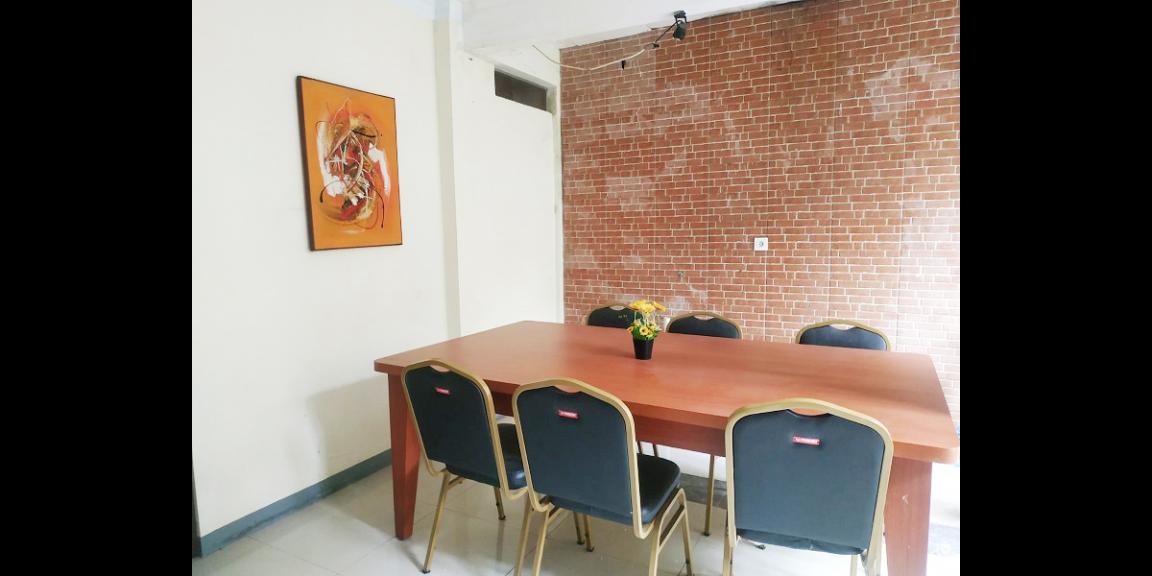 Kost di Setiabudi Dekat Menara Imperium, Multivision Tower, Gedung KPK dan Mall Epicentrum Kost di Setiabudi Dekat Menara Imperium, Multivision Tower, Gedung KPK dan Mall Epicentrum