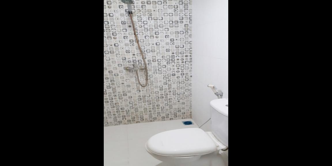 Kost di Setiabudi Dekat Menara Imperium, Multivision Tower, Gedung KPK dan Mall Epicentrum Kost di Setiabudi Dekat Menara Imperium, Multivision Tower, Gedung KPK dan Mall Epicentrum