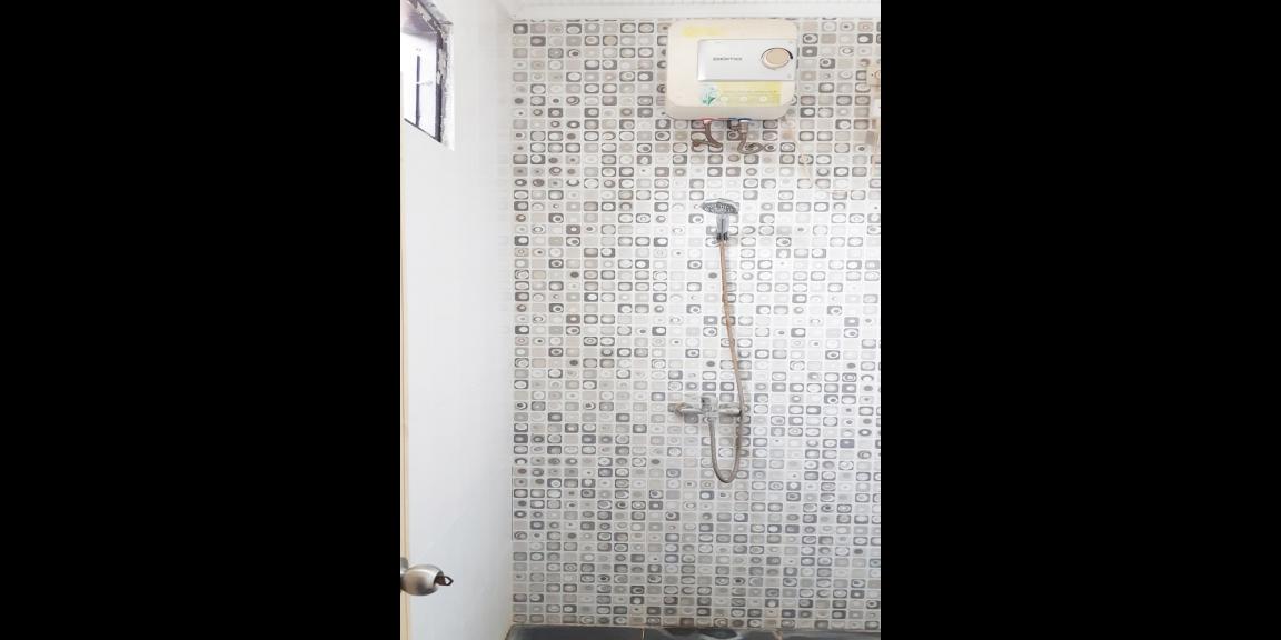 Kost di Setiabudi Dekat Menara Imperium, Multivision Tower, Gedung KPK dan Mall Epicentrum Kost di Setiabudi Dekat Menara Imperium, Multivision Tower, Gedung KPK dan Mall Epicentrum