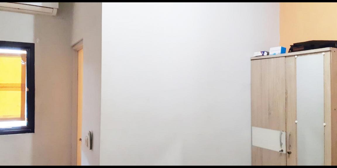 Kost di Setiabudi Dekat Menara Imperium, Multivision Tower, Gedung KPK dan Mall Epicentrum Kost di Setiabudi Dekat Menara Imperium, Multivision Tower, Gedung KPK dan Mall Epicentrum