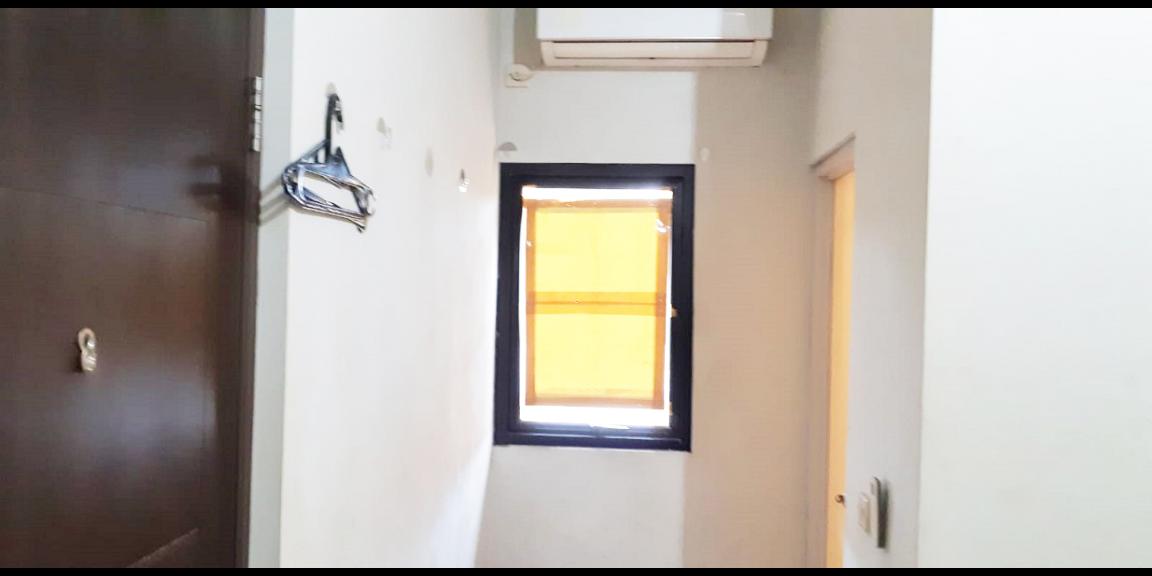 Kost di Setiabudi Dekat Menara Imperium, Multivision Tower, Gedung KPK dan Mall Epicentrum Kost di Setiabudi Dekat Menara Imperium, Multivision Tower, Gedung KPK dan Mall Epicentrum