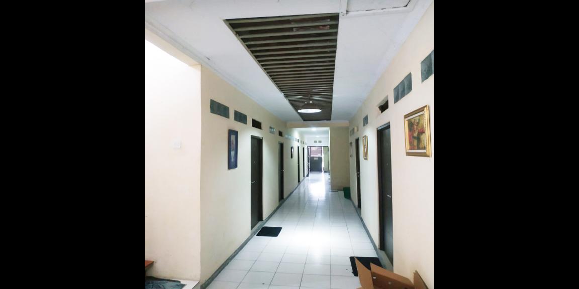 Kost di Setiabudi Dekat Menara Imperium, Multivision Tower, Gedung KPK dan Mall Epicentrum Kost di Setiabudi Dekat Menara Imperium, Multivision Tower, Gedung KPK dan Mall Epicentrum