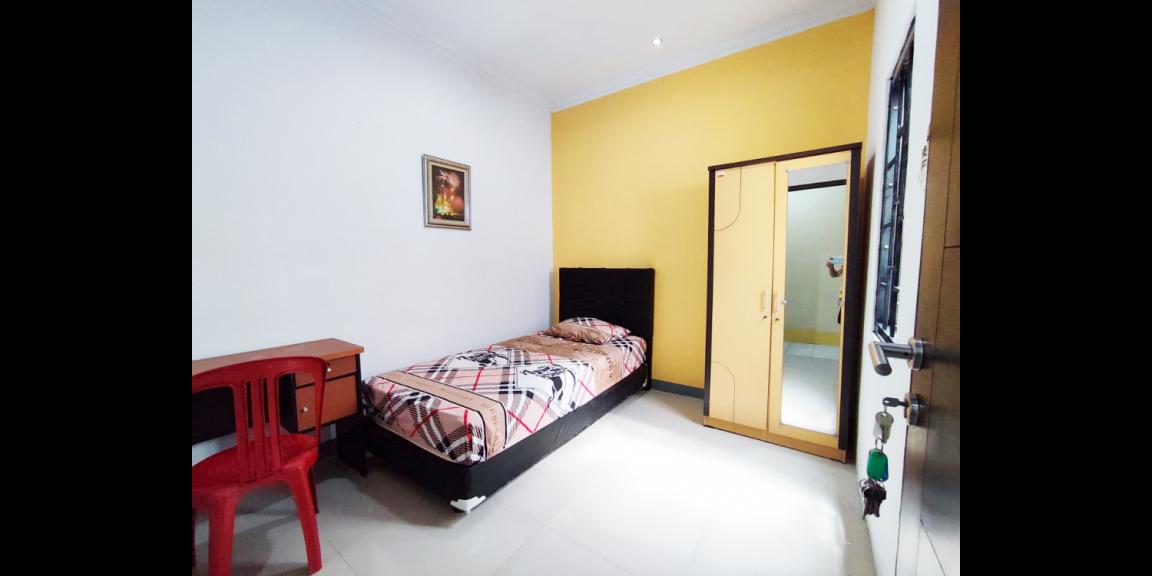 Kost Dekat Gedung KPK, Menara Imperium, Multivision Tower, Mall Epicentrum, Ditjen Migas, Plaza BP Jamsostek Kost Dekat Gedung KPK, Menara Imperium, Multivision Tower, Mall Epicentrum, Ditjen Migas, Plaza BP Jamsostek