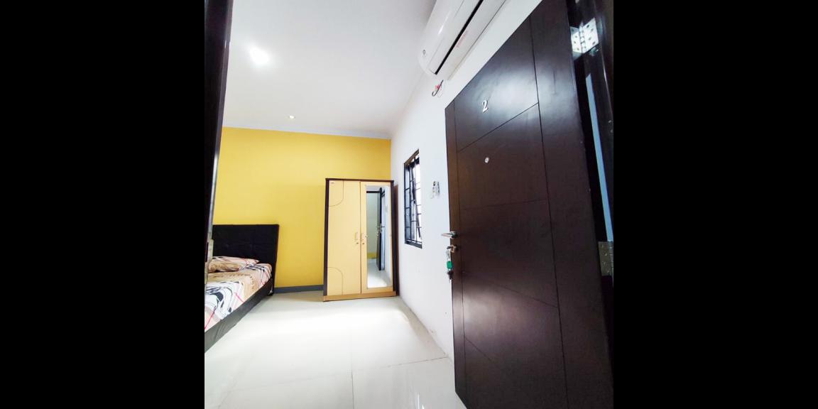 Kost Dekat Gedung KPK, Menara Imperium, Multivision Tower, Mall Epicentrum, Ditjen Migas, Plaza BP Jamsostek Kost Dekat Gedung KPK, Menara Imperium, Multivision Tower, Mall Epicentrum, Ditjen Migas, Plaza BP Jamsostek