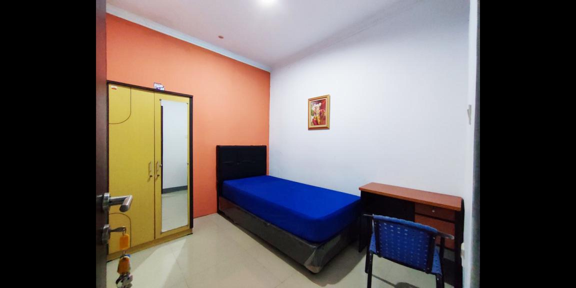 Kost Dekat Gedung KPK, Menara Imperium, Multivision Tower, Mall Epicentrum, Ditjen Migas, Plaza BP Jamsostek Kost Dekat Gedung KPK, Menara Imperium, Multivision Tower, Mall Epicentrum, Ditjen Migas, Plaza BP Jamsostek