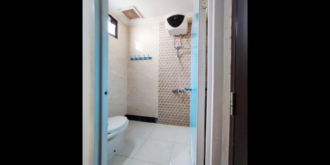 Kost Dekat Gedung KPK, Menara Imperium, Multivision Tower, Mall Epicentrum, Ditjen Migas, Plaza BP Jamsostek Kost Dekat Gedung KPK, Menara Imperium, Multivision Tower, Mall Epicentrum, Ditjen Migas, Plaza BP Jamsostek